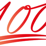 下四桁0100・携帯番号買取ます！携帯電話番号 良番買取