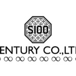 株式会社CENTURY