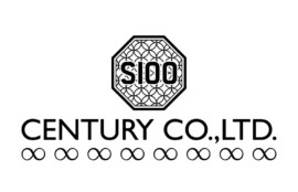 株式会社CENTURY